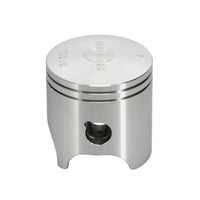 Wiseco Honda CR80R 84 1969CD Piston Kit