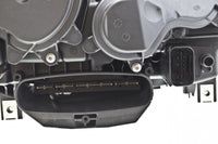 Hella 2013 Afs BMW 5Ser 13 - Headlamp Lh