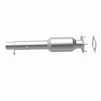 MagnaFlow 96-99 Cadillac DeVille 4.6L Direct Fit Converter