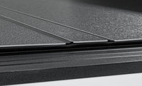 Access LOMAX Tri-Fold 09-17 Dodge Ram 1500 5ft 7in Short Bed (w/o RamBox Cargo Management System)