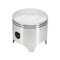 Wiseco Yamaha YZ 400 77-78/IT 40077-78 3347TD Piston Kit