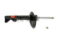 KYB Shocks & Struts Excel-G Front Right BMW 323 Series 1998-99 BMW 325i 1995 BMW 325is 1995 BMW 328i