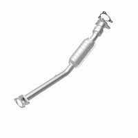 MagnaFlow Direct Fit Catalytic Converter 06-07 Cobalt 2.4L Auto