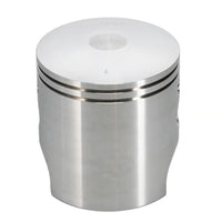 Wiseco Polaris 580 Indy 93-94 ProLite 2559CD Piston Kit
