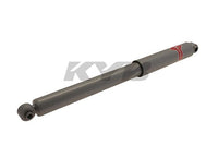 KYB Shocks & Struts Excel-G Rear FORD F450 Super Duty 2005-10 FORD F550 Super Duty 2005-10