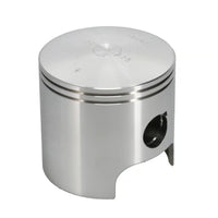 Wiseco Ski-Doo Rotax 467 Eng Type 85-95 2776CD Piston Kit
