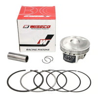 Wiseco Can-Am 570 Outlander 16-21 Stk CR Piston Kit