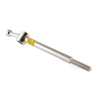 Kartboy 98-05 Subaru Forester/03-06 Subaru Baja TALLBOY Short Shifter Kit
