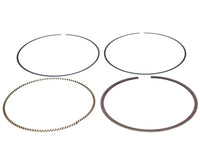 Wiseco 101.00mm Ring Set