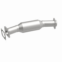 MagnaFlow 75-80 Chevrolet/Pontiac CA Direct Fit Converter
