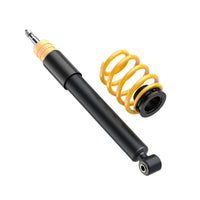 ST XTA Adjustable Coilovers 2014+ Mini Cooper Hardtop 4 Door F55 & Convertible F57 Incl. S