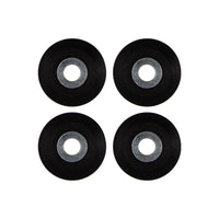 Bilstein B1 (Components) Replacement Bushing Kits