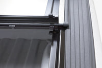Access LOMAX Tri-Fold 09-17 Dodge Ram 1500 5ft 7in Short Bed (w/o RamBox Cargo Management System)