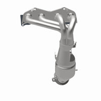MagnaFlow 2007 Scion tC 2.4L Direct Fit Converter
