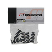Wiseco KTM85SX/105SX Clutch Spring Kit