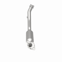 MagnaFlow 97-00 Ford Explorer 4.0L Direct Fit Converter