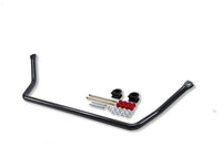 Belltech REAR ANTI-SWAYBAR 85-02 ASTRO/SAFARI VAN