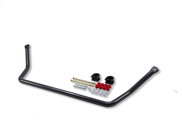 Belltech REAR ANTI-SWAYBAR 86-97 NISSAN PU