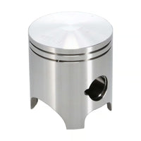 Wiseco Yamaha YZ100 76-83 2008CD Piston Kit