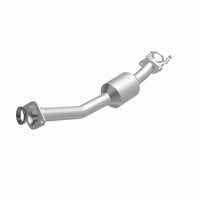 MagnaFlow California Direct Fit Catalytic Converter 13-15 Nissan NV200 2.0L