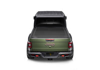 BAK 22-25 Nissan Frontier 5ft. Bed BAKFlip MX4 TS
