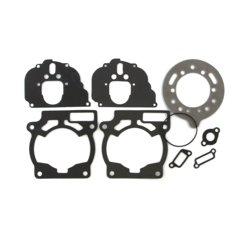 Cometic 98-01 KTM 125 SX Top End Gasket Kit