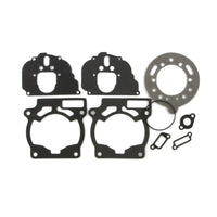 Cometic 98-01 KTM 125 SX Top End Gasket Kit