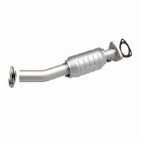 MagnaFlow 04-05 Suzuki Forenza 2.0L Direct Fit Converter