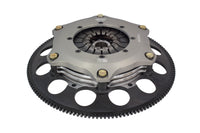 ACT 2003 Dodge Neon Twin Disc Sint Iron Race Kit Clutch Kit