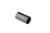 Ridetech 5/8in Steel Inner Sleeve For 1.5in Smooth Body Shock - .625in I.D. x .75in O.D. x 1.312in