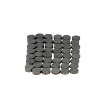 Wiseco 7.48mm Dia. Complete Valve Kit