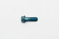 Wilwood HHCS M16-2.00x50mm LG Bolt 10.9 STEPPED