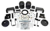 Air Lift LoadLifter 5000 Ultimate Rear Air Spring Kit for 11-16 Ford F-250 Super Duty 4WD