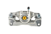 DBA 98-02 Subaru Forester (SF) Street Series Left Rear Caliper