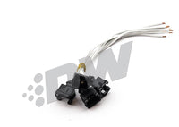 DeatschWerks 99-05 Honda S2000 F20/F22 Bosch EV14 1200cc Injectors (Set of 4)