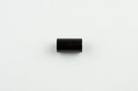 Wilwood spacer bracket DISC/DRUM 1.10 LG black