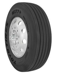 Toyo M177+ Tire - 11R22.5 144/142L G/14