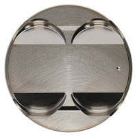 Wiseco Mitsubishi 4G63 86.00 mm Bore 35.00 mm CH 1.00 CC Piston Set