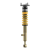 ST Coilover Kit 06-13 Lexus IS250/IS350 RWD Sedan