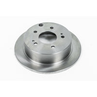 Power Stop 06-12 Mitsubishi Eclipse Rear Autospecialty Brake Rotor