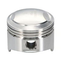 Wiseco Honda CB/CL350 68-73 10.51 CR Piston Kit