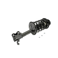 KYB Shocks & Struts Strut Plus Front Right 02-98 Toyota Corolla