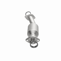 MagnaFlow 2011 Toyota Sienna 3.5L Direct Fit Converter
