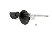KYB Shocks & Struts Excel-G Front DODGE Colt (Exc. Colt Vista) 1989-92 DODGE Colt 1989-92 EAGLE Summ