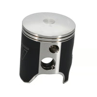 Wiseco Suzuki RM250 03-10 ProLite 2614CD Piston Kit
