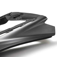 Anderson Composites 20-21 Chevrolet Corvette C8 Dry Carbon Decklid