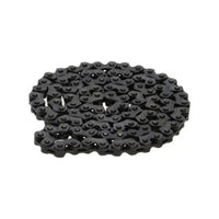 Wiseco 03-05 Honda CRF150F Cam Chain
