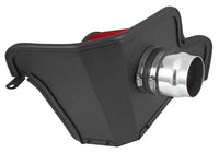 Spectre Air Intake Kit Ford Mustang L4-2.3L F/I 15-17