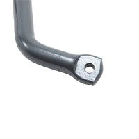 Belltech 07-18 Silverado / Sierra 1500 4WD Ext & Crew Cab 1-3/8in Front Sway Bar 7in Lift