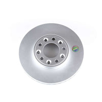 Power Stop 99-03 Ford Windstar Front Evolution Geomet Coated Rotor